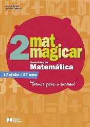 Matmagicar 2 Ano