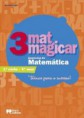 Matmagicar 3 ano