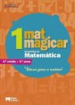 Matmagicar 1 Ano